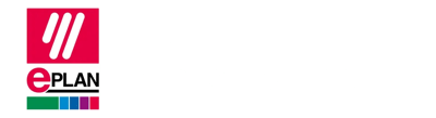 EPLAN_Signet_Technology_Partner_RGB_neg Kopie_kleiner_SZ EPLAN_Signet_Technology_Partner_RGB_neg Kopie_kleiner_SZ