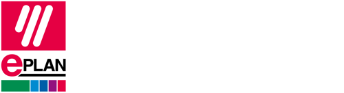 EPLAN_Signet_Technology_Partner_RGB_neg
