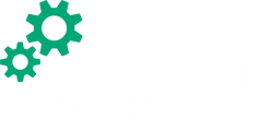 Inspired Engineering (transparency bg) (1)