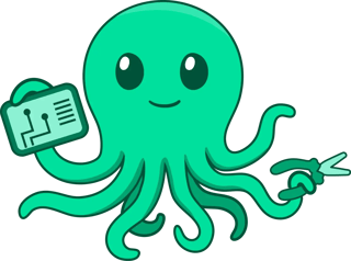 Squiddy_solo Squiddy_solo