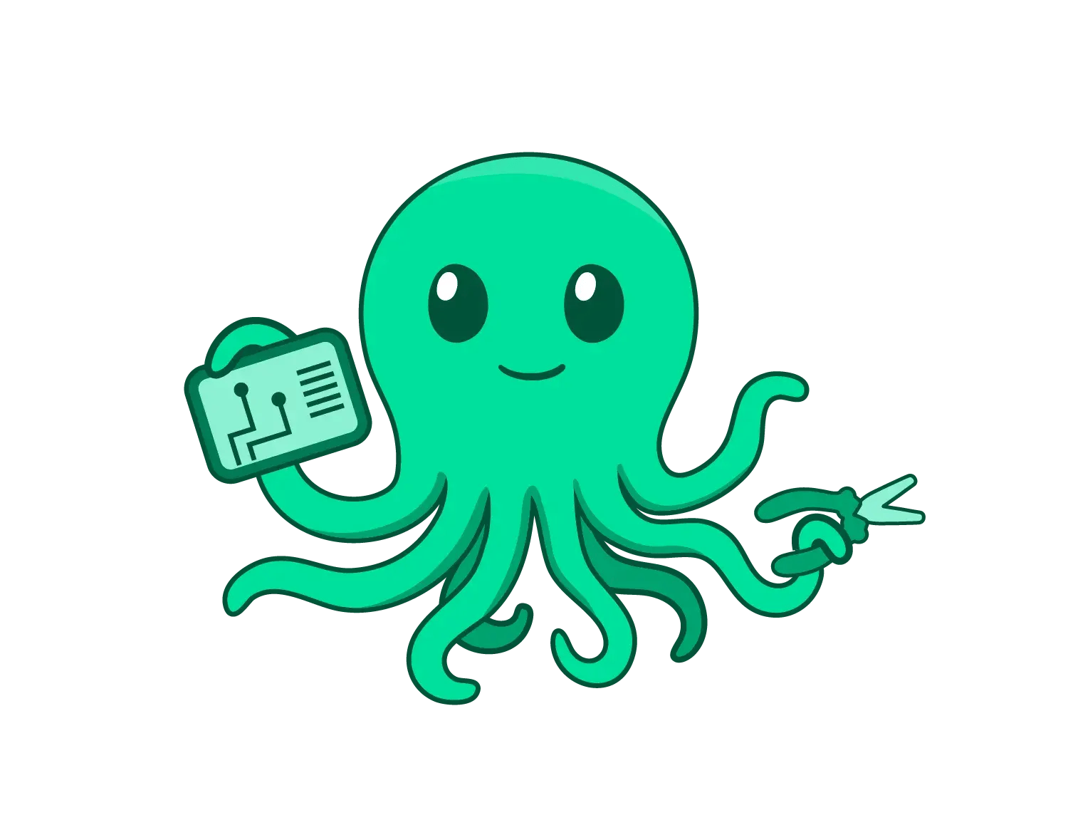 Squiddy_solo22