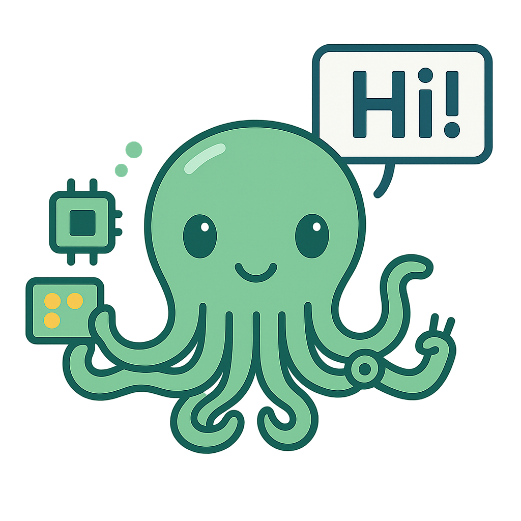 image_squid_hi