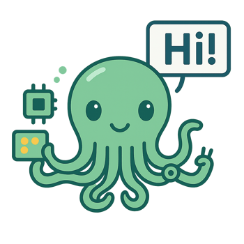 image_squid_hi