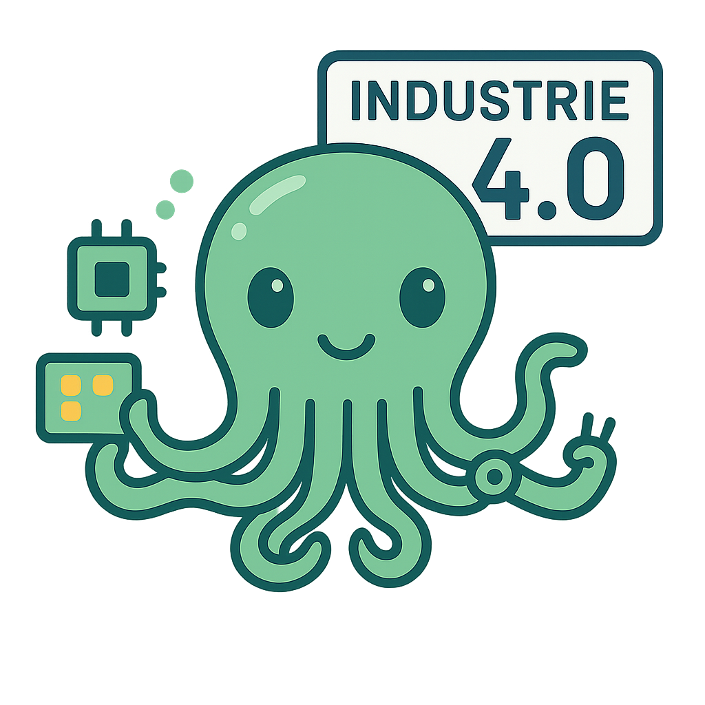 image_squid_ind40