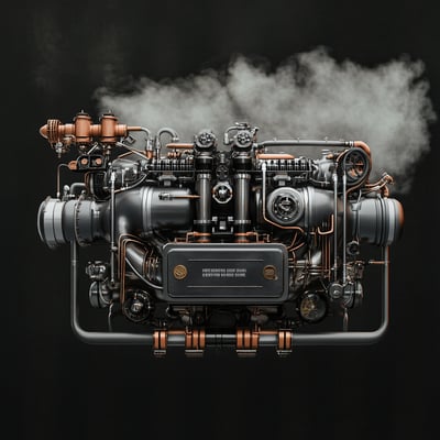 inspired_marketing_A_realistic_image_of_an_imaginary_powerful_70031666-9ee6-4ee5-a12c-a6b27c8843e8_0 inspired_marketing_A_realistic_image_of_an_imaginary_powerful_70031666-9ee6-4ee5-a12c-a6b27c8843e8_0