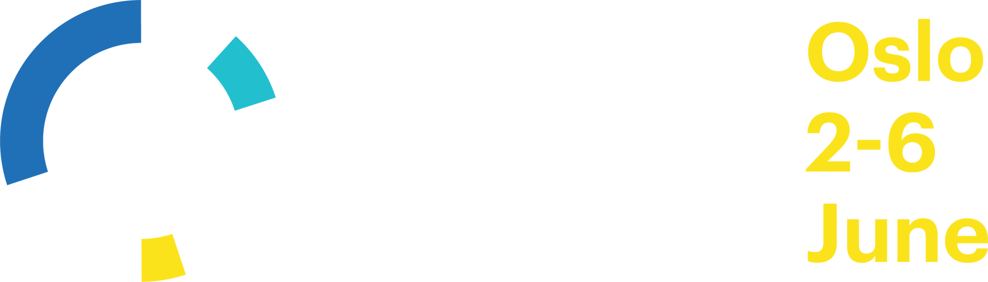 nor-shipping-2025-date-on-blue-02-RGB