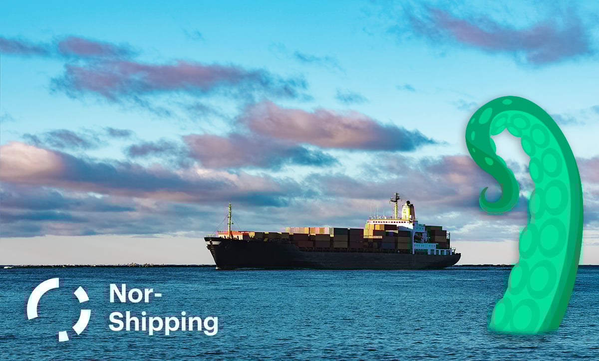 norshipping_blog2-2