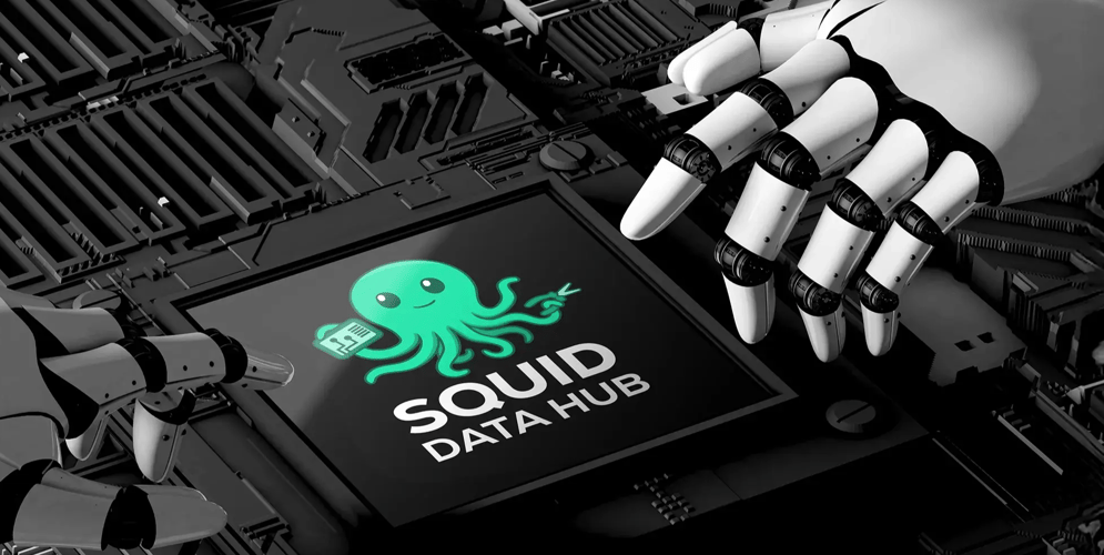 suqid_header_mobile_nexa