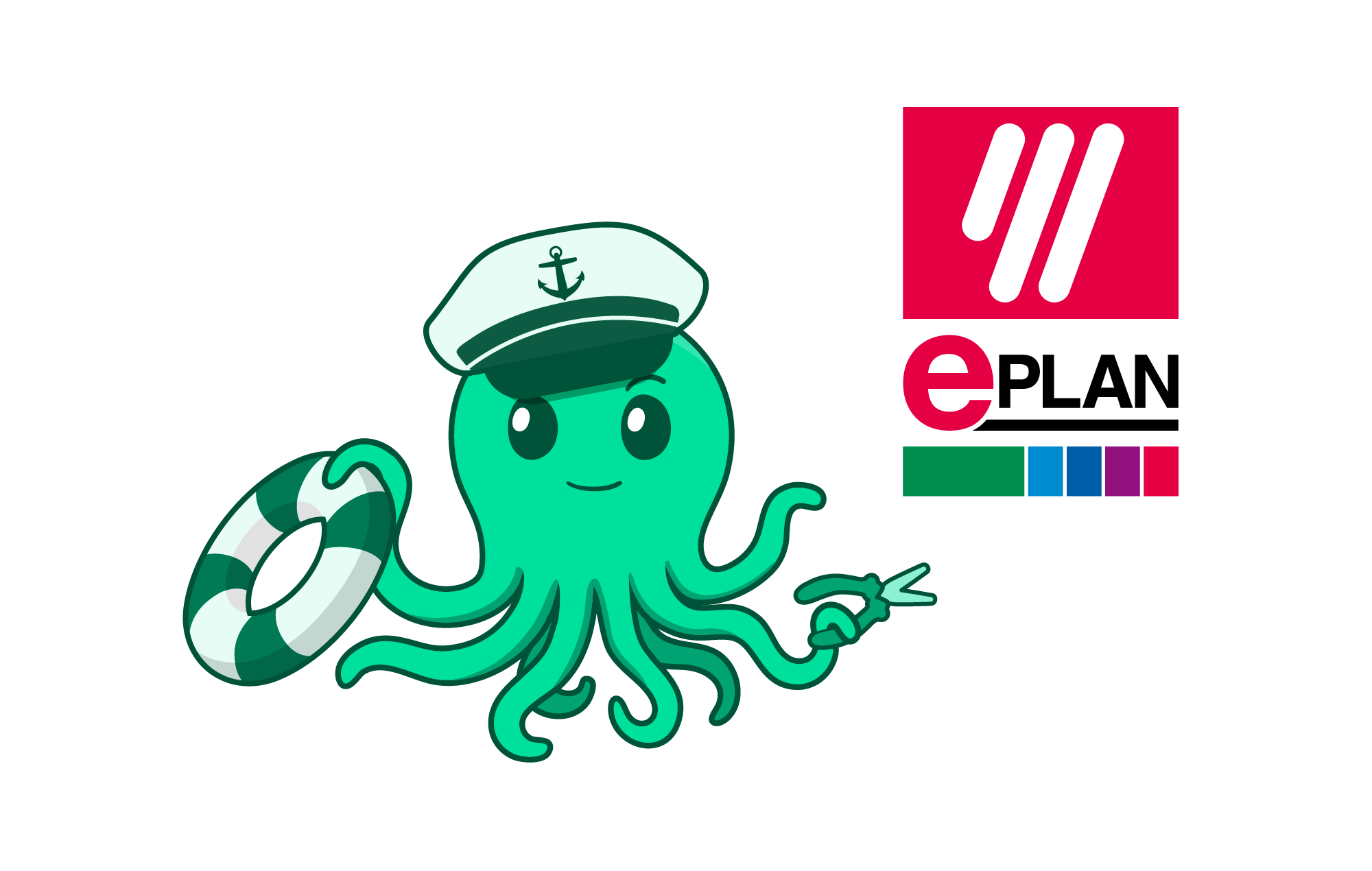 Cpt. Squid Brtanchentag