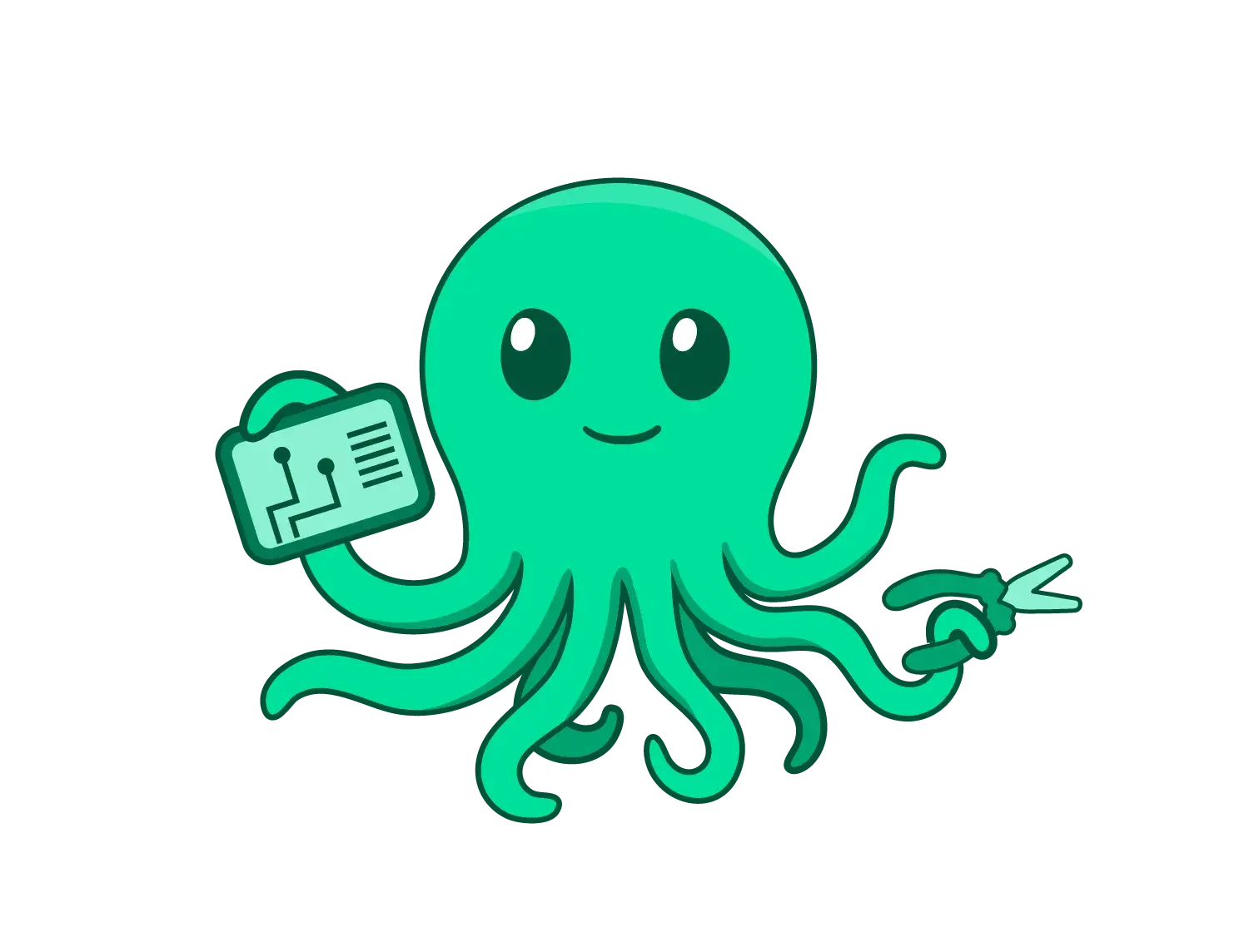 Squiddy_solo22