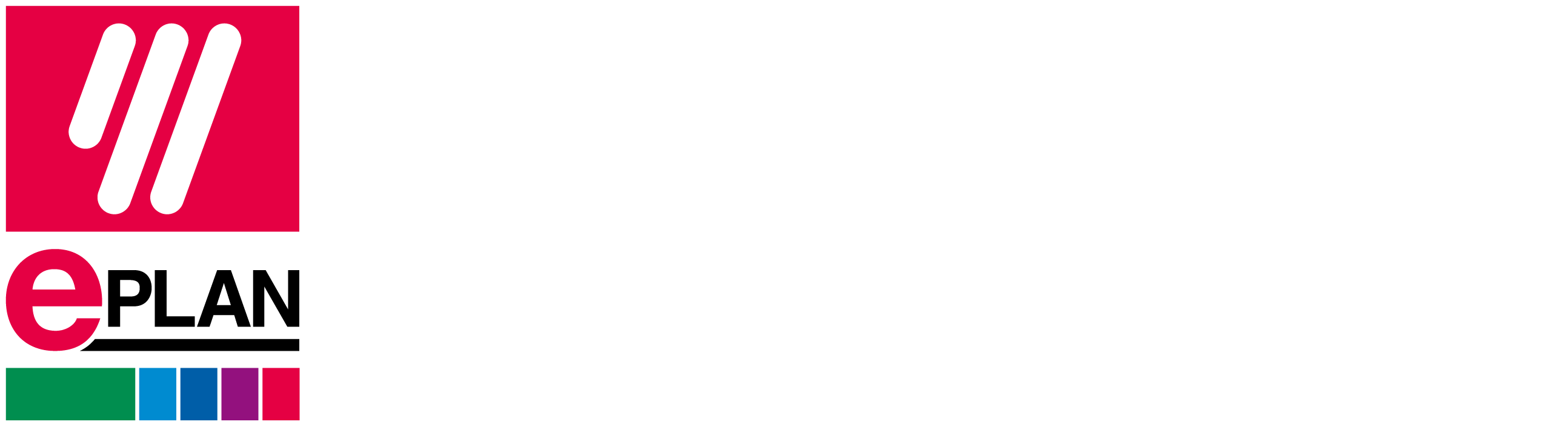 Eplan Technology Partner